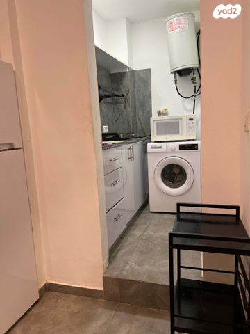 דירה, הרצל 79, יל"ג, חיפה