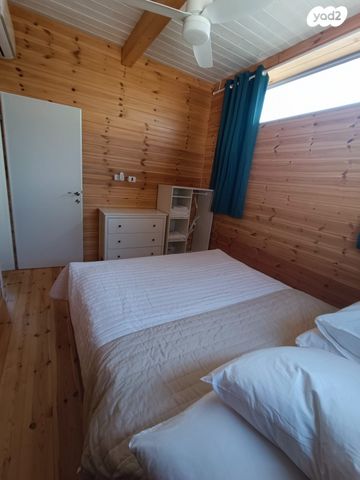 יחידת דיור, נורית, נורית, נורית