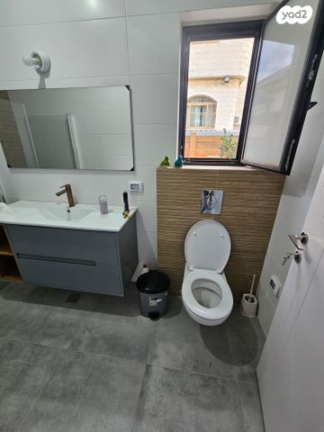 יחידת דיור, הכלנית 81, אליכין, אליכין