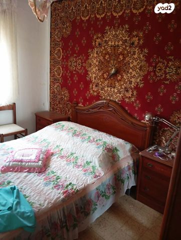 דוד בן גוריון 249