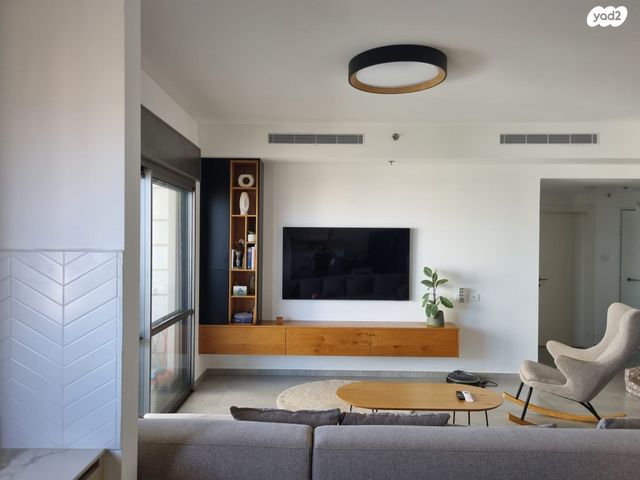 שדרות הציונות 85