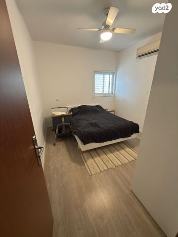 דירה, הפרדס הראשון 35, כצנלסון, ראשון לציון