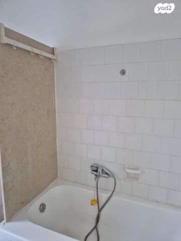 דירה, גבע 21, שינקין, גבעתיים