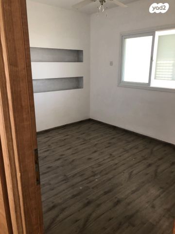 דירה, שדרות דגניה 51, קרית חיים מערבית, חיפה