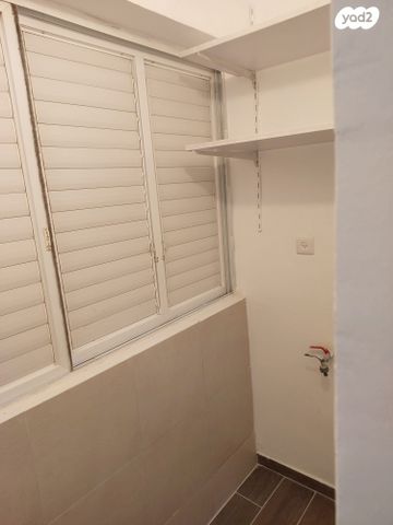 דירה, צבי פרנק 10, רמב"ם, ראשון לציון