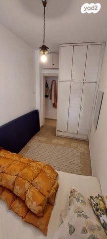 דירה, המעלות 10, שינקין, גבעתיים