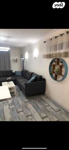 דירה, דוד אלעזר 10, חוף הכרמל, חיפה