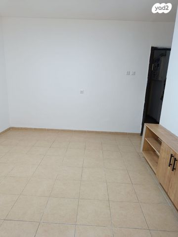 שדרות דגניה 26