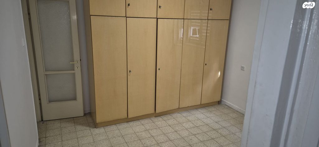 דירה, דרך נמיר 130, בבלי, תל אביב יפו