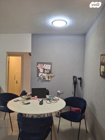 דירה, החלמונית 7, קרית ראשון, ראשון לציון