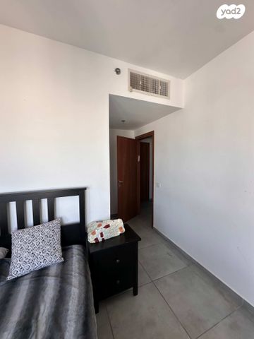 דירה, דוד מאיר גוטמן 11, לב המושבה / מרכז העיר, פתח תקווה