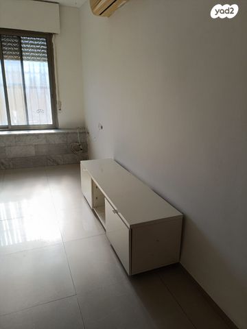 דירה, אלי כהן 4, עמידר, נהריה