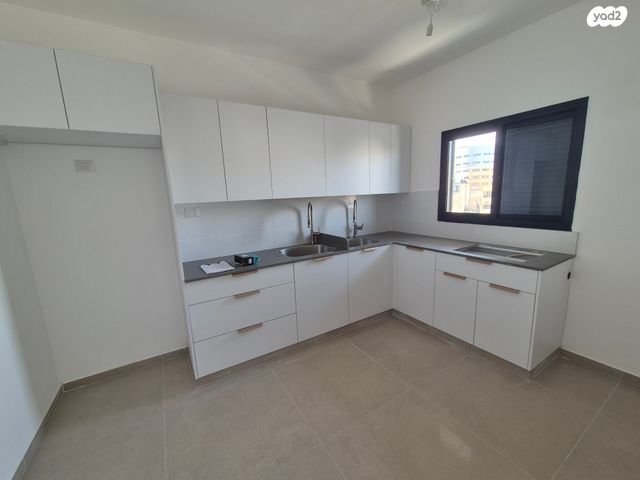 דירה, דרך זאב ז'בוטינסקי 107, פרדס כץ, בני ברק