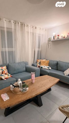 חטיבת כרמלי 45