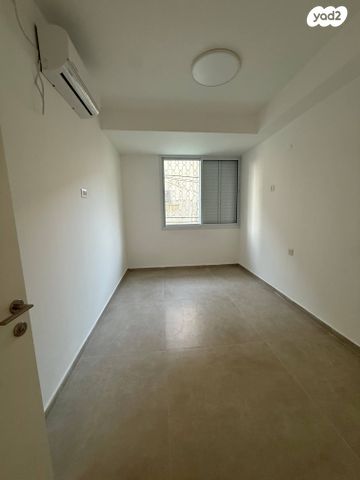 דירה, רוטשילד 64, כצנלסון, ראשון לציון