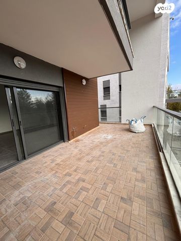 דירה, אשכולות 75, יפה נוף, מעלות תרשיחא