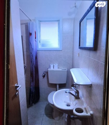 יחידת דיור, רקפת 39, מתן, מתן