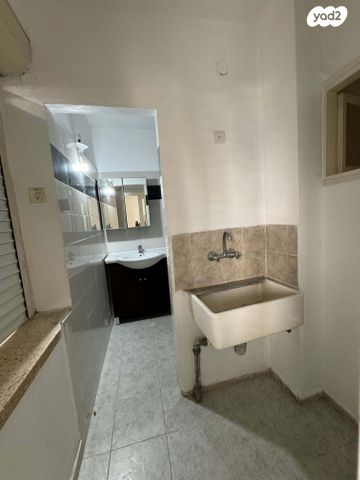 דירה, מרגולין 16, רמב"ם, ראשון לציון