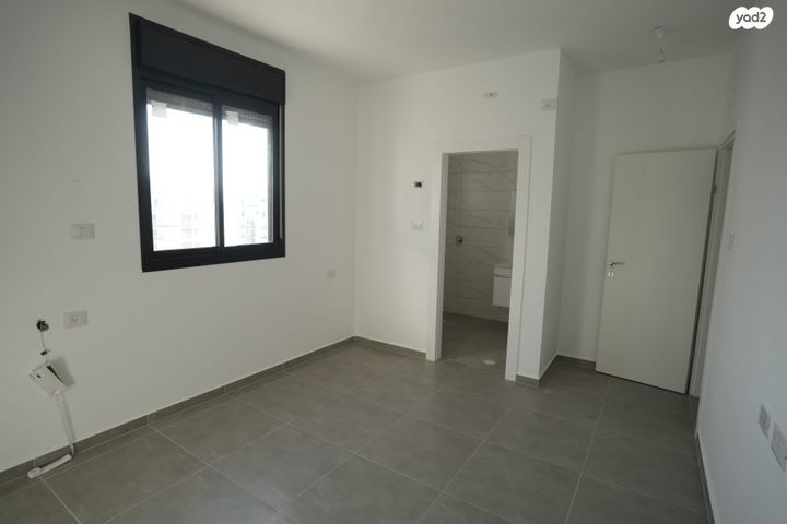 דירה, תפוז 2, הבוסתנים, שדרות