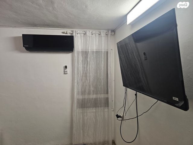 דירה, דרך בית לחם 125, תלפיות, ירושלים