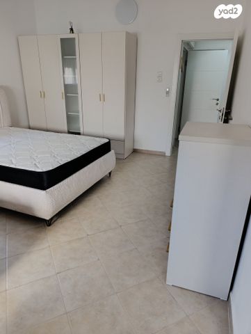 בית פרטי/ קוטג', הרצל 1, מרכז העיר, קרית אתא