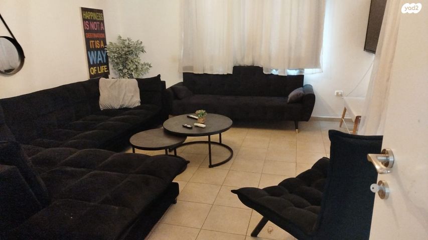 בית פרטי/ קוטג', כינור דוד 1, חד נס, חד נס