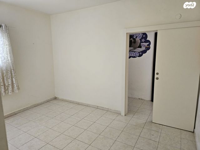 דירה, פינס 9, אברמוביץ', ראשון לציון