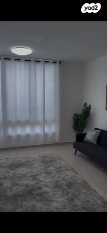 דירה, דפנה 12, מרכז העיר, סביניה, הוותיקה, קרית ביאליק