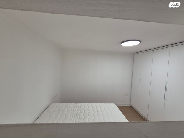 יחידת דיור, שפרינצק 15, שיכון חדש, אזור