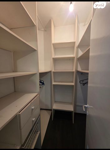 דירה, שלמה קפלנסקי 3, רמז, מערב ותיק, ראשון לציון