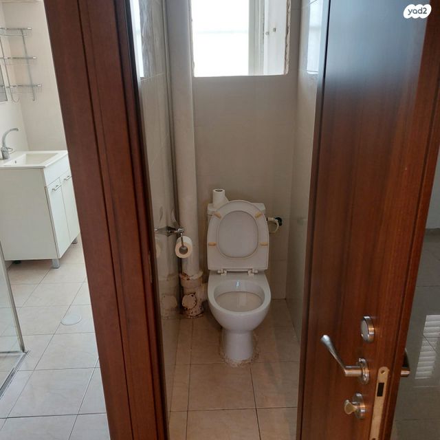 דירה, גולינקין 1, רמת אליהו, ראשון לציון