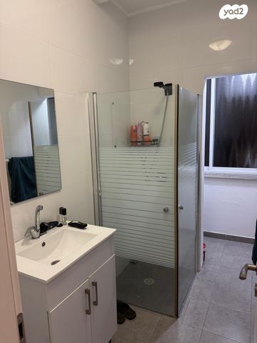 דירה, ז'בוטינסקי 69, כצנלסון, ראשון לציון