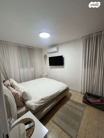 דירה, הרב קוק 39, רובע ב', אשדוד