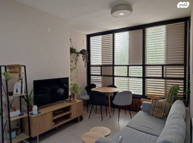 דירה, הנשיא הראשון 23, א' / צפון מזרח העיר, רחובות