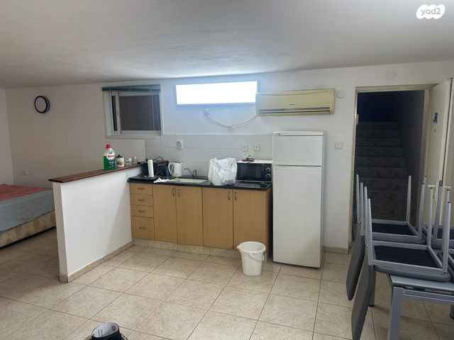 משעול פיקוס 3