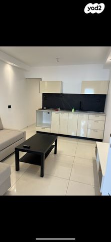 יחידת דיור, יוסף קארו 32, נווה אברהם, קרית אתא