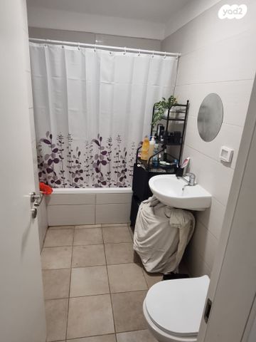 דירה, יביע אומר 13, שאר העיר, ביתר עילית