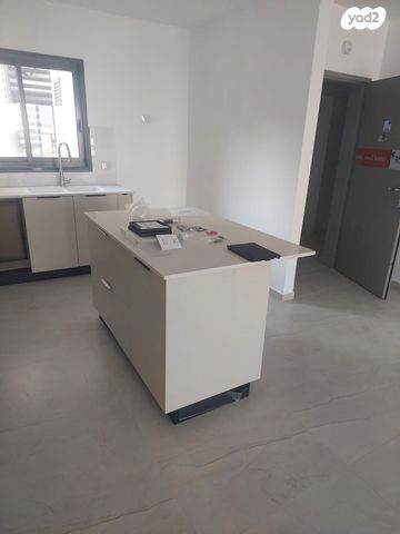 דירה, הגפן 1, כרמי הנדיב, אחוזת רוטנר, קרית מלאכי