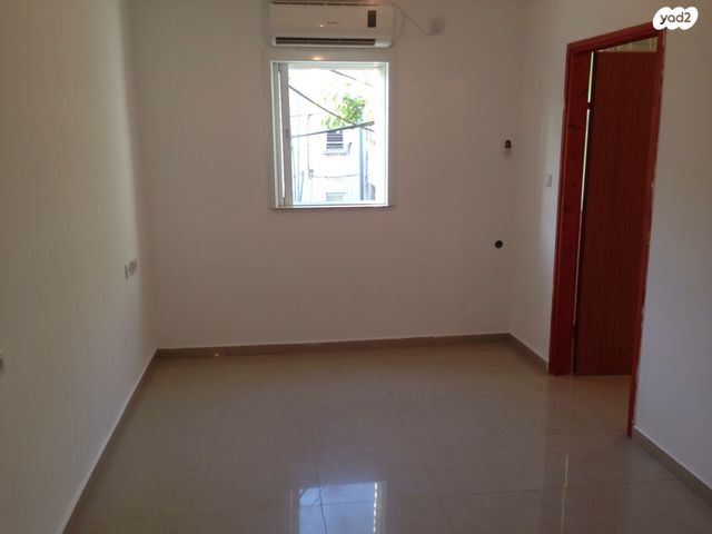 דירה, חנה סנש 5, רמת אליהו, ראשון לציון