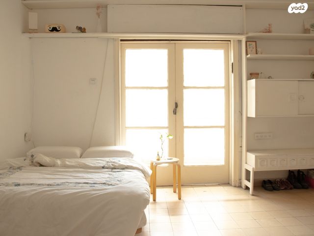 לה גווארדיה 51