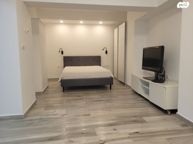 יחידת דיור, הבדולח 9, נופי סלע, מעלה אדומים