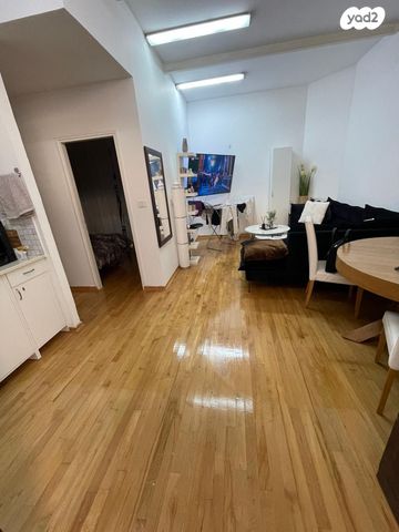 יחידת דיור, היסמין 29, שאר העיר, רמת ישי