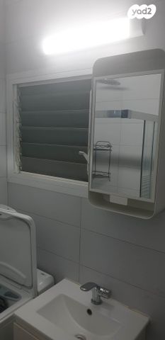 דירה, שדרות וייצמן 1, מוצקין הותיקה, קרית מוצקין