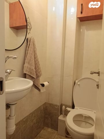 דירה, על כנפי נשרים 9, קדמת ראשון, ראשון לציון