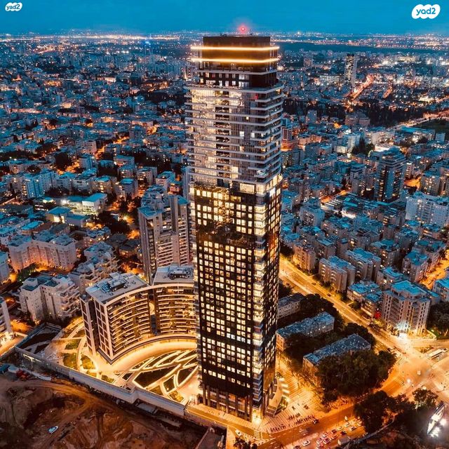 אריאל שרון 4