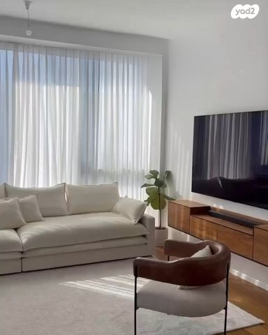 ליאונרדו דה וינצ'י 12