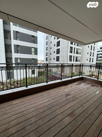 פרדס משותף 1