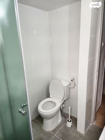 דירה, קדיש לוז 30, אביבים, קרית מוצקין