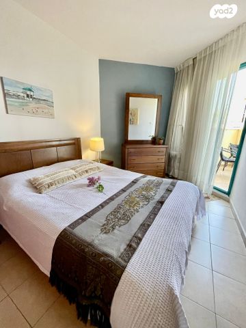 דירה, גדוד ברק 17, העיר העתיקה, טבריה