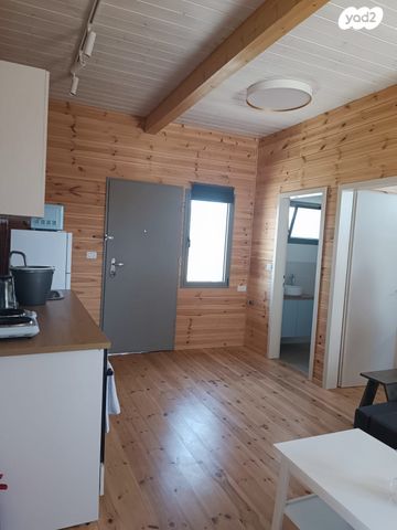 יחידת דיור, נורית, נורית, נורית